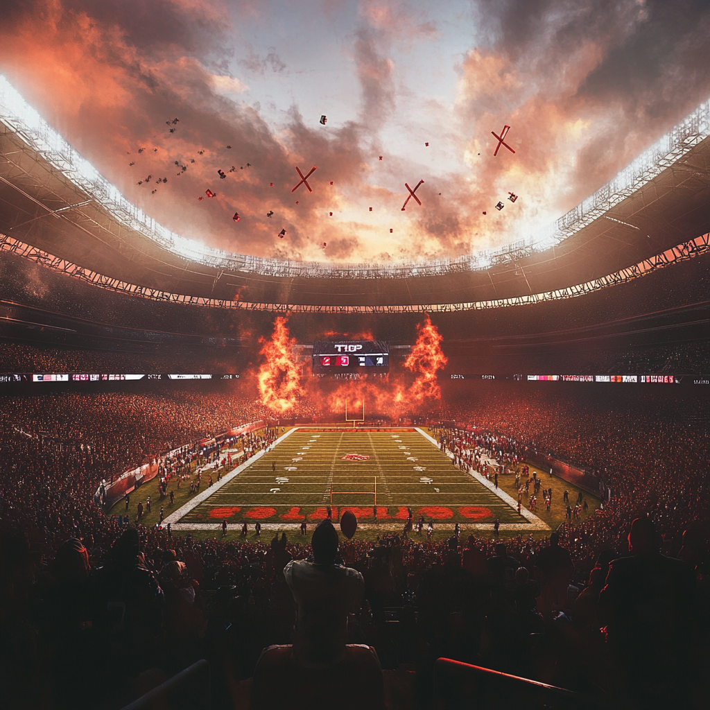 Fantasy football defense rankings and statistical analysis