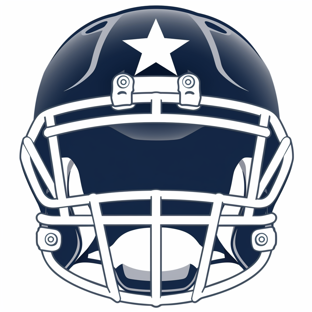 Fantasy football start sit recommendations and strategy analysis