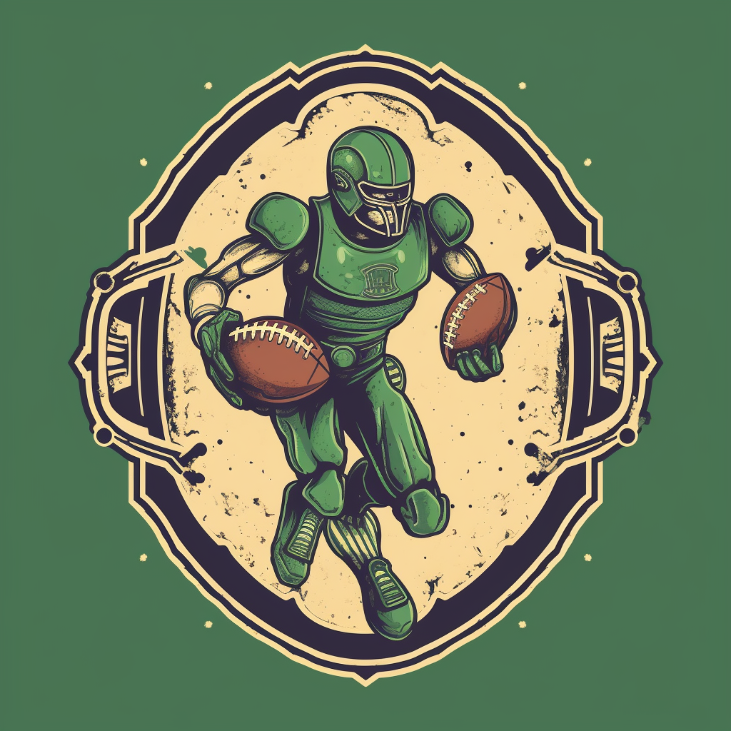 Week 4 Waiver Wire Pickups featuring hidden fantasy football gems
